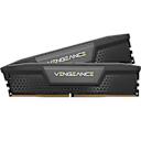 Μικρή εικόνα του Corsair Desktop RAM Vengeance LPX 32GB Kit 6000MHz DDR5