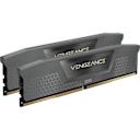 Μικρή εικόνα του Corsair Desktop RAM VENGEANCE 32GB Kit 6000MHz DDR5