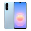 Μικρή εικόνα του Samsung Galaxy A18 128GB 4G Μπλε