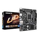 Μικρή εικόνα του Gigabyte Motherboard H610M S2H V3 DDR4 (H610/1700/DDR4)