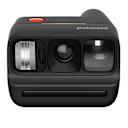 Μικρή εικόνα του Polaroid Go Gen 3 Black