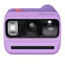 Μικρή εικόνα του Polaroid Go Gen 3 Purple