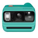Μικρή εικόνα του Polaroid Go Gen 3 Teal