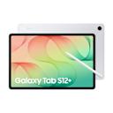 Μικρή εικόνα του Samsung Galaxy Tab S12+ WiFi 256GB Silver