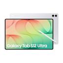 Μικρή εικόνα του Samsung Galaxy Tab S12 Ultra WiFi 256GB Silver