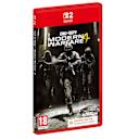 Μικρή εικόνα του Activision Call Of Duty Modern Warfare 4 Nintendo Switch 2