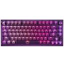 Μικρή εικόνα του Corsair Πληκτρολόγιο K65 Plus Wireless Atomic Purple