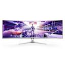Μικρή εικόνα του Philips Monitor 49" Evnia 49M2C8900