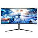 Μικρή εικόνα του Philips Monitor 34" Envia 34M2C6500