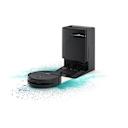 Μικρή εικόνα του Bosch Σκούπα ρομπότ Spotless 2 Advanced BCR2S2BX