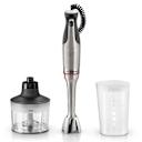 Μικρή εικόνα του Bosch Ραβδομπλέντερ MSM8M930 ErgoMaster Series 8