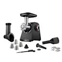 Μικρή εικόνα του Bosch Κρεατομηχανή MFWS440B Series 4 MultiPower
