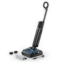 Μικρή εικόνα του Bosch Σκούπα - Σφουγγαρίστρα OneFlow Series 6 BHF61BM