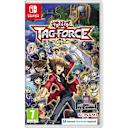 Μικρή εικόνα του Konami Yu-Gi-Oh! Tag Force GX Nintendo Switch