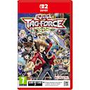 Μικρή εικόνα του Konami Yu-Gi-Oh! Tag Force GX Nintendo Switch 2
