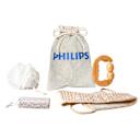 Μικρή εικόνα του Philips Lumea IPL GWP Body Spa Set 95063