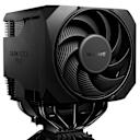 Μικρή εικόνα του Be Quiet! CPU Cooler BeQuiet! Dark Rock Pro 6