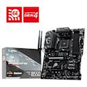 Μικρή εικόνα του MSI Motherboard B550 GAMING WIFI6E(B550/AM4/DDR4)