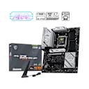 Μικρή εικόνα του MSI Motherboard MAG X870E GAMING MAX WIFI(X870/AM5/DDR5)