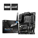 Μικρή εικόνα του MSI Motherboard PRO Z790-P WIFI(Z790/1700/DDR5)