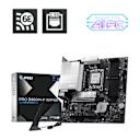 Μικρή εικόνα του MSI Motherboard PRO B860M-P WIFI6E(B860/1851/DDR5)