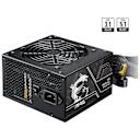 Μικρή εικόνα του MSI PSU MAG Bronze A750BN PCIE5 II