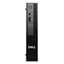 Μικρή εικόνα του Dell Pro Micro QCM1250 Desktop (Intel Core Ultra 7 265T/16 GB/512GB/)