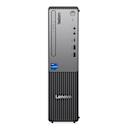Μικρή εικόνα του Lenovo ThinkCentre neo 30s G5 Desktop (Intel Core i3 1315U/16 GB/512GB/UHD Graphics)