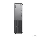Μικρή εικόνα του Lenovo ThinkCentre neo 55s G6 SFF Desktop (AMD Ryzen AI 5 330/16 GB/512GB/Radeon 820M)