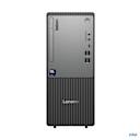 Μικρή εικόνα του Lenovo ThinkCentre neo 50t G6 Desktop (Intel Core Ultra 7 265/16 GB/1TB/Intel Graphics)