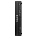 Μικρή εικόνα του Lenovo ThinkCentre M70q Tiny G6 Desktop (Intel Core Ultra 7 265T/16 GB/512GB/Intel Graphics)