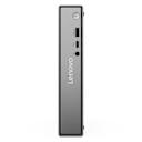 Μικρή εικόνα του Lenovo ThinkCentre neo 50q Tiny G6 Desktop (Intel Core Ultra 7 256V/16 GB/512GB/Intel Arc Graphics)