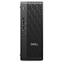 Μικρή εικόνα του Dell Pro Max Micro Desktop (Intel Core Ultra 7 265/16 GB/512GB/RTX A400 4 GB)