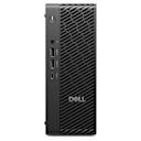 Μικρή εικόνα του Dell Pro Max Micro Desktop (Intel Core Ultra 7 265/16 GB/1TB/RTX A1000 8 GB)