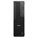 Μικρή εικόνα του Dell Pro Max Slim Desktop (Intel Core Ultra 7 265/32 GB/1TB/RTX A1000 8 GB)