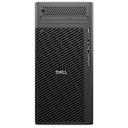 Μικρή εικόνα του Dell Pro Max TW T2 Desktop (Intel Core Ultra 9 285/32 GB/1TB/)