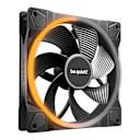 Μικρή εικόνα του Be Quiet! Light Wings 140mm PWM Reverse Black