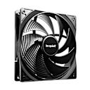 Μικρή εικόνα του Be Quiet! Pure Wings 3 140mm PWM High-Speed 3-pack
