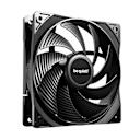 Μικρή εικόνα του Be Quiet! Pure Wings 3 120mm PWM High-Speed 3-pack