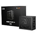 Μικρή εικόνα του Be Quiet! Be Quiet PSU DARK POWER 14 Titanium 850W