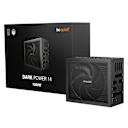 Μικρή εικόνα του Be Quiet! Be Quiet PSU DARK POWER 14 Titanium 1000W