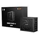 Μικρή εικόνα του Be Quiet! Be Quiet PSU DARK POWER 14 Titanium 1200W