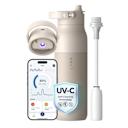 Μικρή εικόνα του LARQ PureVis 2 680ml Mojave Dune
