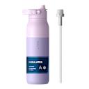 Μικρή εικόνα του LARQ PureVis 2 680ml Lavender