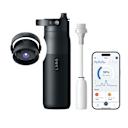 Μικρή εικόνα του LARQ PureVis 2 680ml Obsidian Black
