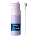 Μικρή εικόνα του LARQ PureVis 2 1L Luberon Lavender