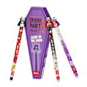 Μικρή εικόνα του Legami Στυλό Gel Erasable Trick Or Treat Πάχος Μύτης 0.7mm 1τεμ.
