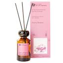Μικρή εικόνα του Corona Di Fiori Αρωματικό Χώρου με Sticks Blossom 110ml