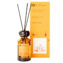 Μικρή εικόνα του Corona Di Fiori Αρωματικό Χώρου με Sticks Ginger Vanilla 110ml