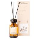 Μικρή εικόνα του Corona Di Fiori Αρωματικό Χώρου με Sticks Palo Santo 110ml